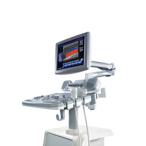 頭枕電子產(chǎn)品與超聲設(shè)備的創(chuàng)新融合