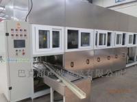 巴克超聲波清洗機(jī) 濟(jì)南廠家熱銷(xiāo)，高效清洗解決方案