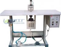 供應(yīng)BJ-B型超聲波點(diǎn)焊機(jī) 高效精準(zhǔn)的工業(yè)焊接解決方案