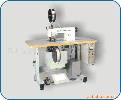 精密制造的聲波力量 探索超聲與高周波設(shè)備的專(zhuān)業(yè)應(yīng)用