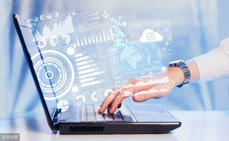 工科專業(yè)不能錯過的8大類網絡與信息安全軟件開發(fā)