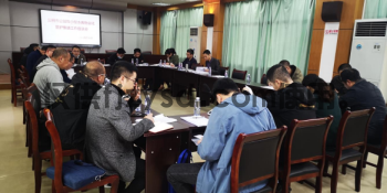 【中禹快訊】未雨綢繆，備戰(zhàn)防汛(圖1)